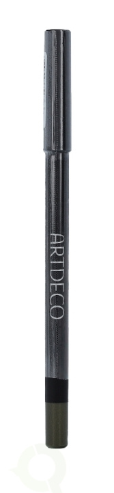 Artdeco Soft Eye Liner Waterproof 1.2 gr #20 Oliv i gruppen SKÖNHET & HÄLSA / Makeup / Ögon & Ögonbryn / Eyeliner / Kajal hos TP E-commerce Nordic AB (C44591)