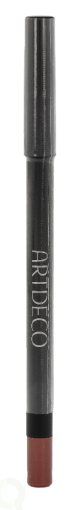 Artdeco Soft Lip Liner Waterproof 1.2 gr 132 Pure Truffle i gruppen SKÖNHET & HÄLSA / Makeup / Läppar / Läppenna hos TP E-commerce Nordic AB (C44593)