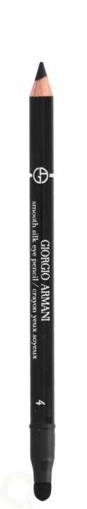 Armani Smooth Silk Eye Pencil 1.05 gr 4 i gruppen SKÖNHET & HÄLSA / Makeup / Ögon & Ögonbryn / Eyeliner / Kajal hos TP E-commerce Nordic AB (C46106)