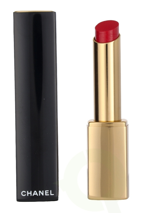Chanel Rouge Allure L\'Extrait High-Intensity Lip Colour 2 gr Rose Turbulent i gruppen SKÖNHET & HÄLSA / Makeup / Läppar / Läppstift hos TP E-commerce Nordic AB (C46232)