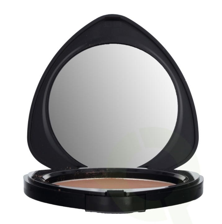 Dr. Hauschka Bronzing Powder 10 gr #01 Bronze i gruppen SKÖNHET & HÄLSA / Makeup / Basmakeup / Rouge / Bronzer hos TP E-commerce Nordic AB (C46302)