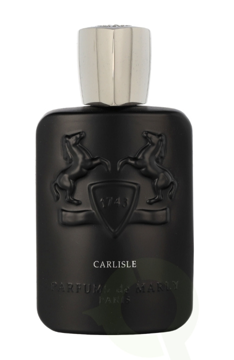 Parfums de Marly Carlisle Edp Spray 125 ml i gruppen SKÖNHET & HÄLSA / Doft & Parfym / Parfym / Parfym för henne hos TP E-commerce Nordic AB (C46540)