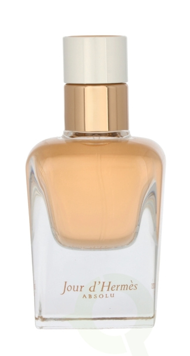 Hermes Jour D\'Hermes Absolu Edp Spray 30 ml i gruppen SKÖNHET & HÄLSA / Doft & Parfym / Parfym / Parfym för henne hos TP E-commerce Nordic AB (C46589)