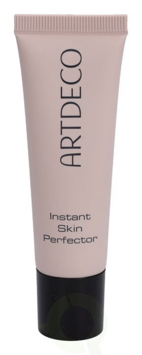 Artdeco Instant Skin Perfector 25 ml i gruppen SKÖNHET & HÄLSA / Hudvård / Ansiktsvård / Ansiktskräm hos TP E-commerce Nordic AB (C47385)