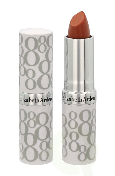 Elizabeth Arden E.Arden Eight Hour Cream Sheer Tint Lip Protect. Stick SPF15 3.7 gr #01 Honey i gruppen SKÖNHET & HÄLSA / Makeup / Läppar / Läppstift hos TP E-commerce Nordic AB (C48473)