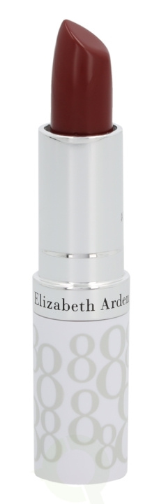 Elizabeth Arden E.Arden Eight Hour Cream Sheer Tint Lip Protect. Stick SPF15 3.7 gr #04 Plum i gruppen SKÖNHET & HÄLSA / Makeup / Läppar / Läppstift hos TP E-commerce Nordic AB (C48475)