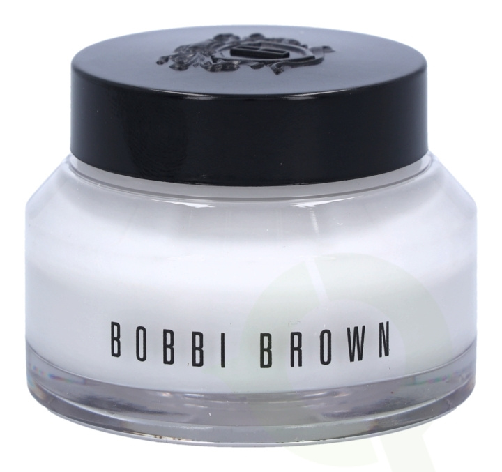 Bobbi Brown Hydrating Face Cream 50 ml i gruppen SKÖNHET & HÄLSA / Hudvård / Ansiktsvård / Ögonkräm hos TP E-commerce Nordic AB (C49551)