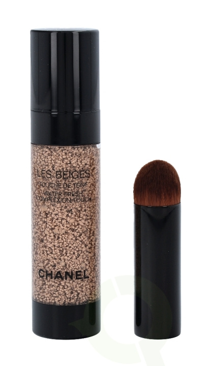 Chanel Les Beiges Water-Fresh Complexion Touch 20 ml B20 i gruppen SKÖNHET & HÄLSA / Makeup / Basmakeup / Foundation hos TP E-commerce Nordic AB (C49750)