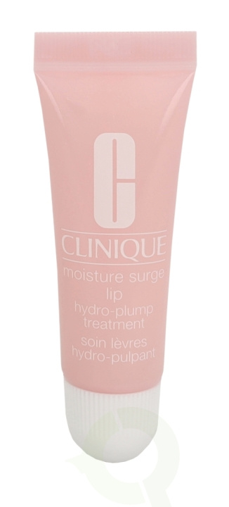 Clinique Moisture Surge Lip Hydro Plump Treatment 10 ml i gruppen SKÖNHET & HÄLSA / Makeup / Läppar / Läppbalsam hos TP E-commerce Nordic AB (C50322)