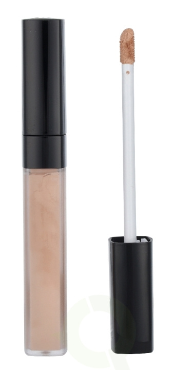 Chanel Le Correcteur Longwear Concealer 7.5 g B10 i gruppen SKÖNHET & HÄLSA / Makeup / Basmakeup / Concealer hos TP E-commerce Nordic AB (C50614)