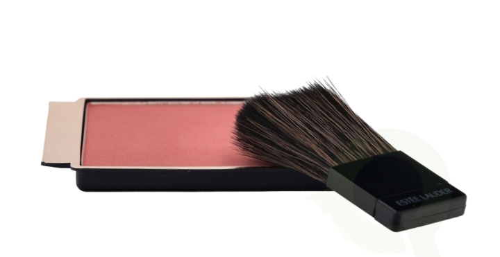 Estee Lauder E.Lauder Pure Color Sculpting Blush - Refill 7 gr #490 Mystique Mauve i gruppen SKÖNHET & HÄLSA / Makeup / Basmakeup / Rouge / Bronzer hos TP E-commerce Nordic AB (C51220)