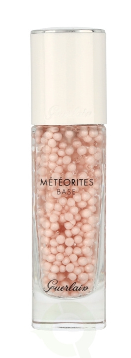 Guerlain Meteorites Base Perfecting Pearls 30 ml Anti-Dullness