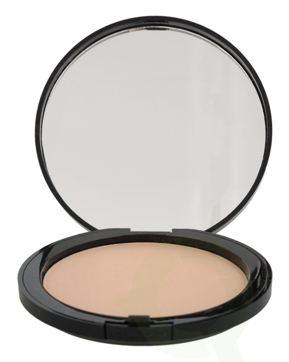 Gosh BB Powder 6.5 g 06 Beige i gruppen SKÖNHET & HÄLSA / Makeup / Basmakeup / Puder hos TP E-commerce Nordic AB (C51683)