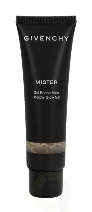 Givenchy Mister Healthy Glow Gel Primer 30 ml i gruppen SKÖNHET & HÄLSA / Makeup / Basmakeup / Primer hos TP E-commerce Nordic AB (C51717)