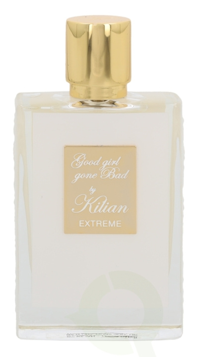 Kilian Good Girl Gone Bad Edp Spray 50 ml i gruppen SKÖNHET & HÄLSA / Doft & Parfym / Parfym / Parfym för henne hos TP E-commerce Nordic AB (C52671)