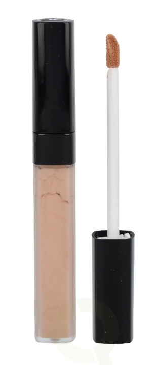 Chanel Le Correcteur Longwear Concealer 7.5 g B20 i gruppen SKÖNHET & HÄLSA / Makeup / Basmakeup / Concealer hos TP E-commerce Nordic AB (C52683)