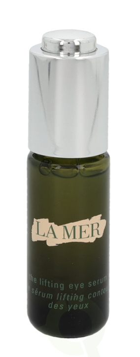 La Mer The lifting eye outlet serum