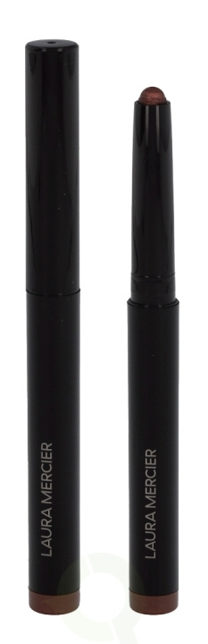 Laura Mercier Caviar Stick Eye Colour 1.64 gr i gruppen SKÖNHET & HÄLSA / Makeup / Ögon & Ögonbryn / Ögonskuggor hos TP E-commerce Nordic AB (C53075)