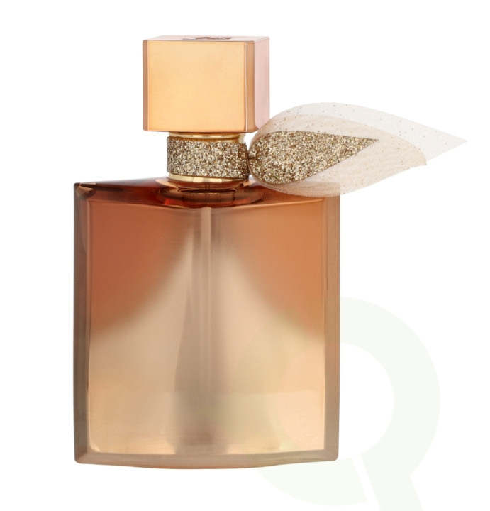 Lancome La Vie Est Belle L\'Extrait De Parfum 30 ml i gruppen SKÖNHET & HÄLSA / Doft & Parfym / Parfym / Parfym för henne hos TP E-commerce Nordic AB (C53168)