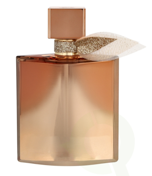 Lancome La Vie Est Belle L\'Extrait De Parfum 50 ml i gruppen SKÖNHET & HÄLSA / Doft & Parfym / Parfym / Parfym för henne hos TP E-commerce Nordic AB (C53169)