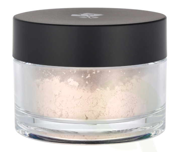 Lancome Long Time No Shine Loose Setting Powder 15 g i gruppen SKÖNHET & HÄLSA / Makeup / Basmakeup / Puder hos TP E-commerce Nordic AB (C53190)