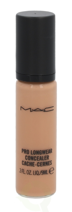 MAC Pro Longwear Concealer 9 ml NW25 i gruppen SKÖNHET & HÄLSA / Makeup / Basmakeup / Concealer hos TP E-commerce Nordic AB (C53698)