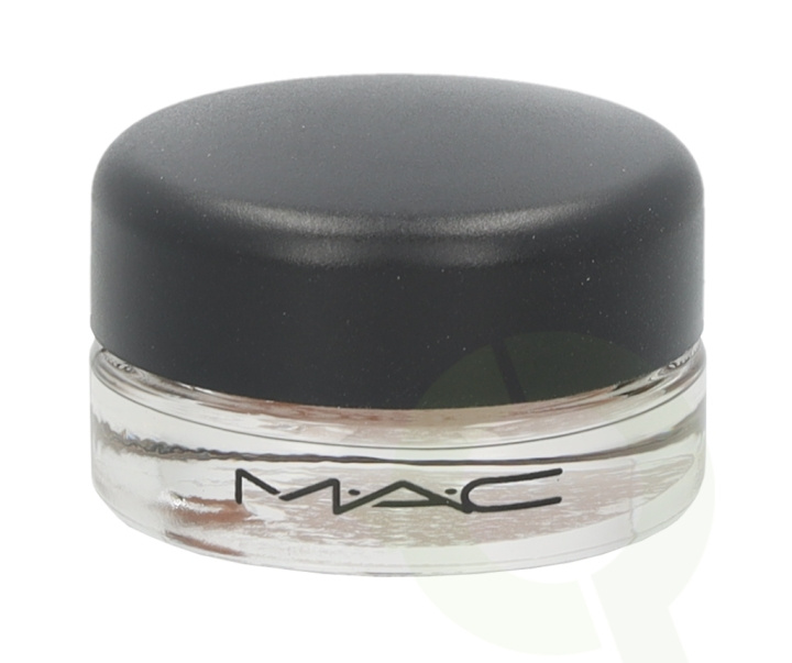 MAC Pro Longwear Paint Pot 5 gr Vintage SelectION i gruppen SKÖNHET & HÄLSA / Makeup / Ögon & Ögonbryn / Ögonskuggor hos TP E-commerce Nordic AB (C53704)