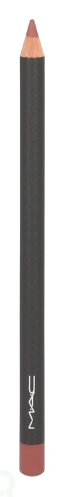 MAC Lip Pencil 1.45 gr Whirl i gruppen SKÖNHET & HÄLSA / Makeup / Läppar / Läppenna hos TP E-commerce Nordic AB (C53714)