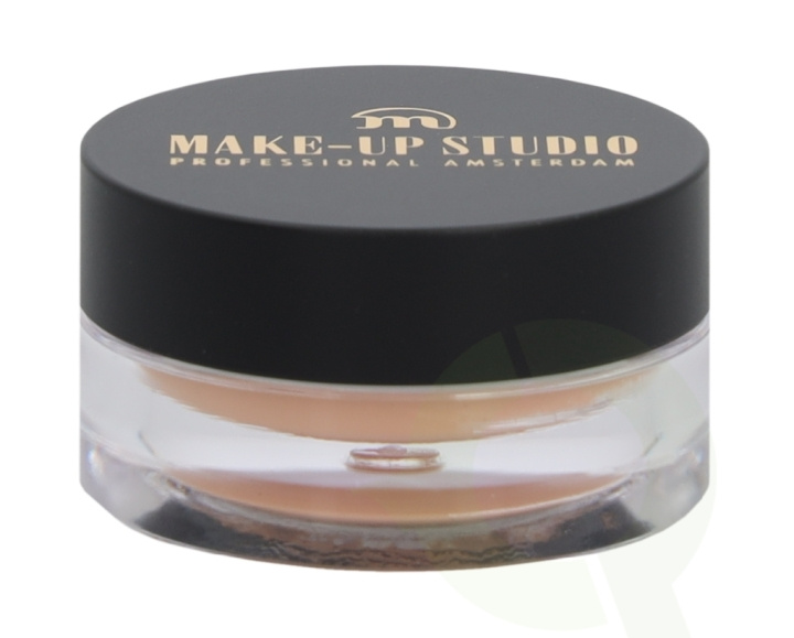 Make-Up Studio Amsterdam Make-Up Studio Compact Neutralizer 2 ml Blue 2 i gruppen SKÖNHET & HÄLSA / Makeup / Basmakeup / Concealer hos TP E-commerce Nordic AB (C53810)