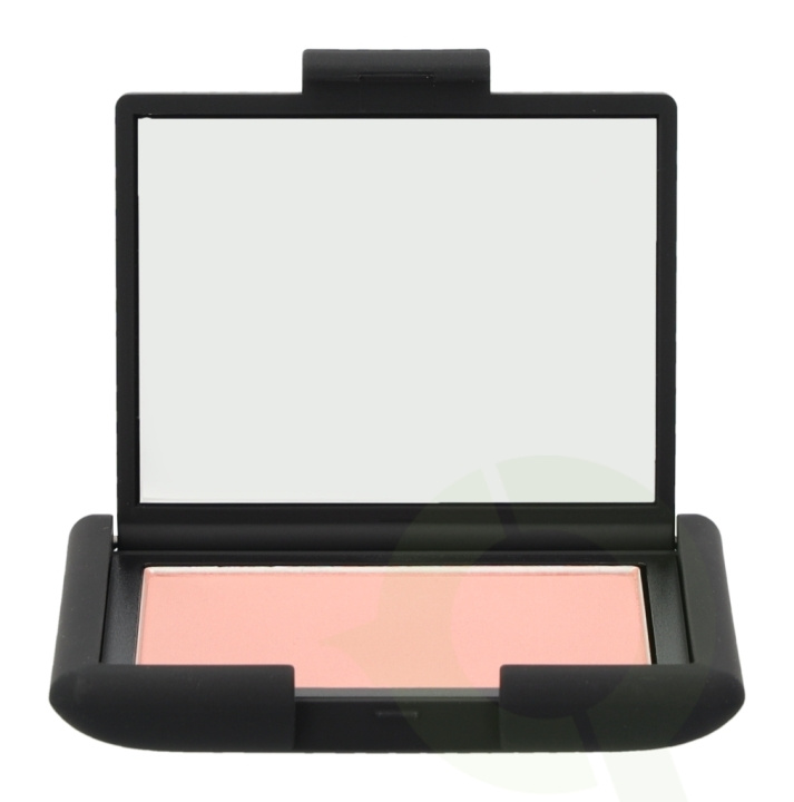 NARS Blush 4.8 g Behave i gruppen SKÖNHET & HÄLSA / Makeup / Basmakeup / Rouge / Bronzer hos TP E-commerce Nordic AB (C54205)