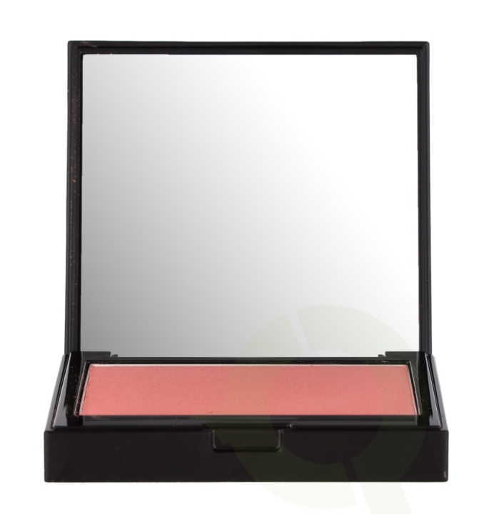 Laura Mercier Blush Colour Infusion 6 g Passion Fruit i gruppen SKÖNHET & HÄLSA / Makeup / Basmakeup / Contour/Highlight hos TP E-commerce Nordic AB (C54380)