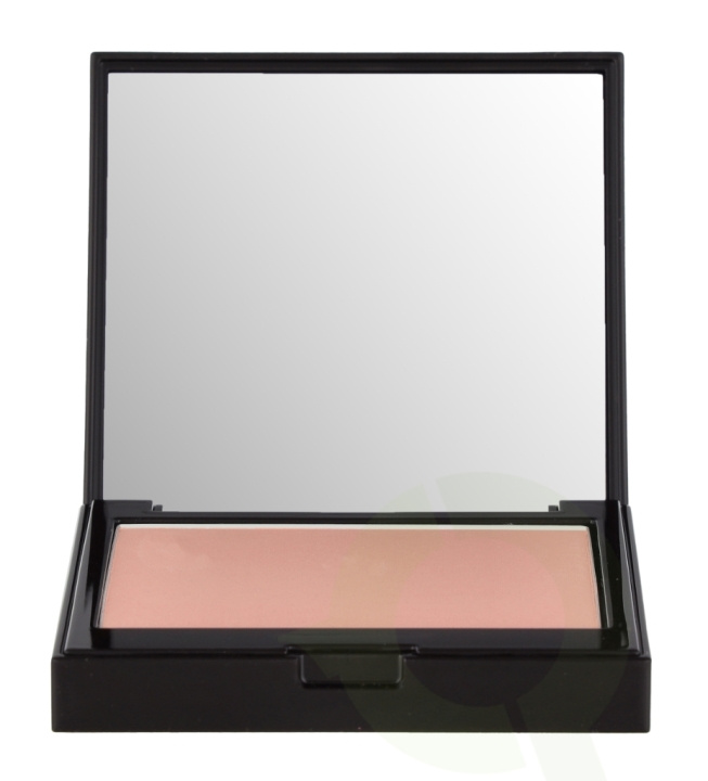 Laura Mercier Blush Colour Infusion 6 g Guava i gruppen SKÖNHET & HÄLSA / Makeup / Basmakeup / Contour/Highlight hos TP E-commerce Nordic AB (C54382)