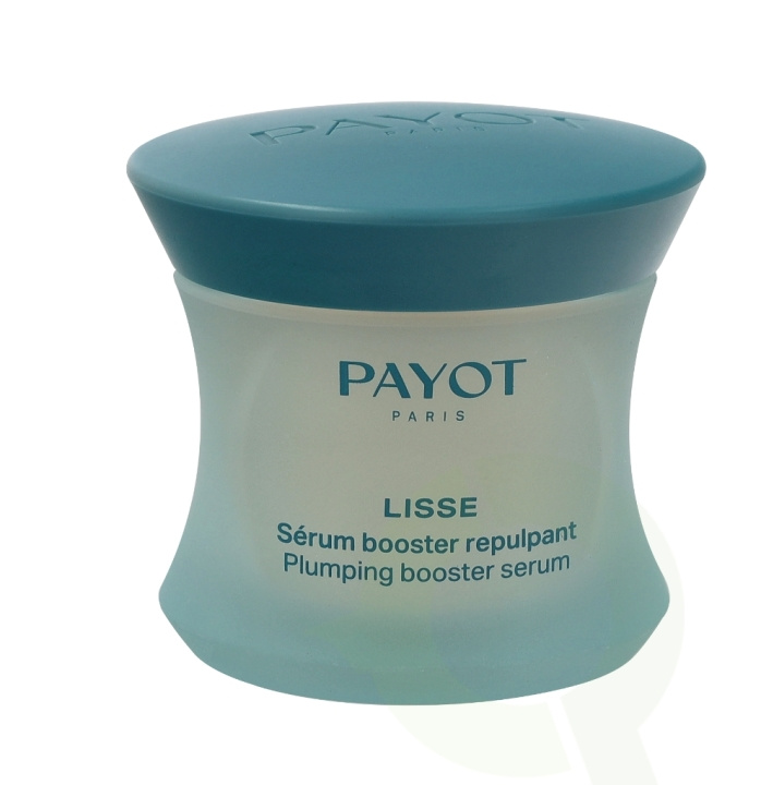 Payot Lisse Plumping Booster Serum 50 ml i gruppen SKÖNHET & HÄLSA / Hudvård / Ansiktsvård / Serum Hud hos TP E-commerce Nordic AB (C54939)