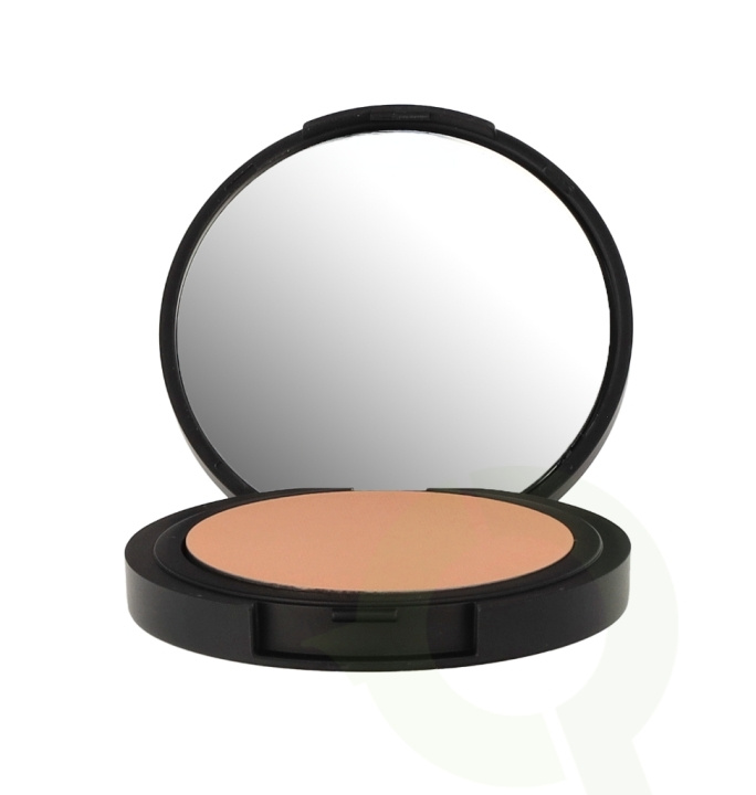 Skeyndor Make-Up Vitamin C Brightening Compact Concealer 4.24 gr 1 i gruppen SKÖNHET & HÄLSA / Makeup / Basmakeup / Concealer hos TP E-commerce Nordic AB (C56006)