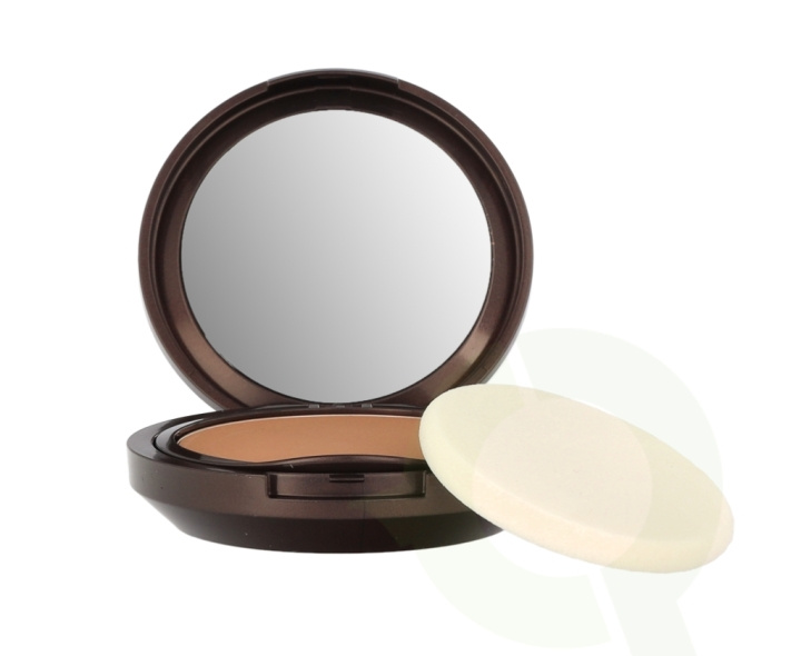 Skeyndor Sun Expertise Protective Compact Make-Up 9 g i gruppen SKÖNHET & HÄLSA / Hudvård / Solskydd & Tanning / Solskydd hos TP E-commerce Nordic AB (C56025)