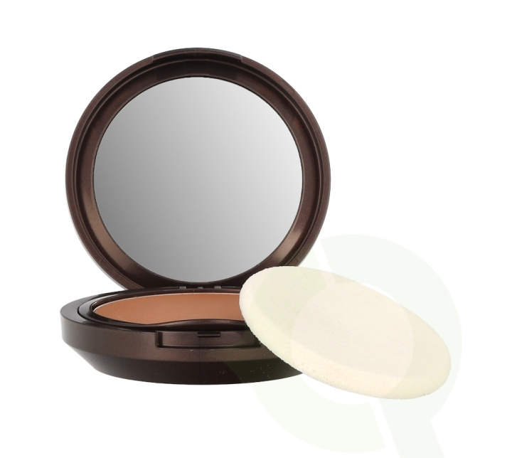 Skeyndor Sun Expertise Protective Compact Make-Up 9 g i gruppen SKÖNHET & HÄLSA / Makeup / Basmakeup / Puder hos TP E-commerce Nordic AB (C56026)