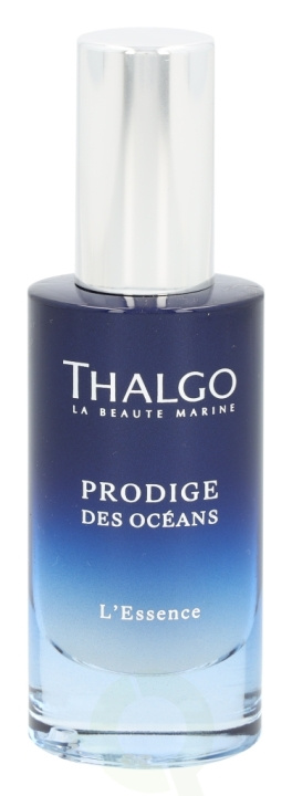 Thalgo Prodige Des Oceans Serum 30 ml V-Lift Sculptur i gruppen SKÖNHET & HÄLSA / Hudvård / Ansiktsvård / Serum Hud hos TP E-commerce Nordic AB (C56410)