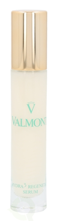 Valmont Hydra3 Regenetic Serum 30 ml i gruppen SKÖNHET & HÄLSA / Hudvård / Ansiktsvård / Serum Hud hos TP E-commerce Nordic AB (C56581)