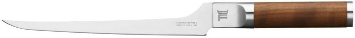 Fiskars Norden filékniv, 20 cm i gruppen HEM, HUSHÅLL & TRÄDGÅRD / Köksredskap / Köksknivar & Knivslipar hos TP E-commerce Nordic AB (C57645)