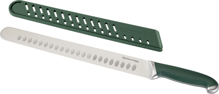 Big Green Egg Brisket kniv, 12