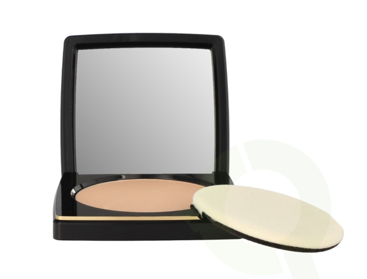 Bobbi Brown Sheer Finish Pressed Powder 9 g Warm Natural i gruppen SKÖNHET & HÄLSA / Makeup / Basmakeup / Puder hos TP E-commerce Nordic AB (C62963)