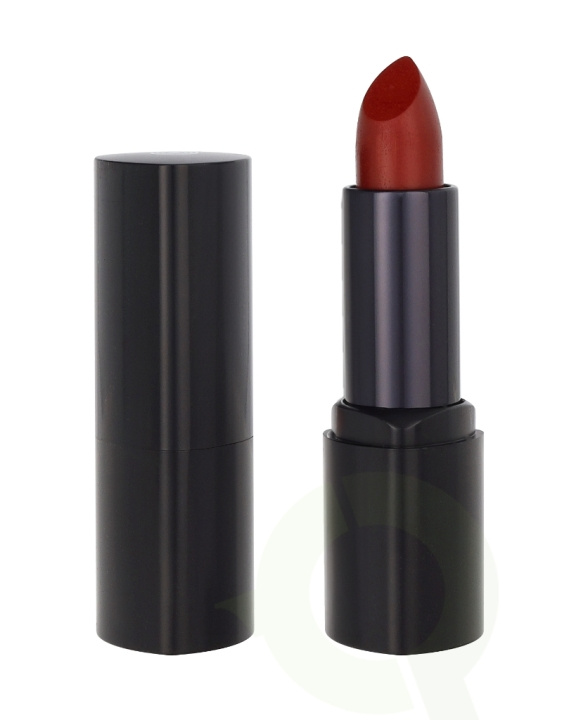 Dr. Hauschka Lipstick 4.1 g #10 Dahlia i gruppen SKÖNHET & HÄLSA / Makeup / Läppar / Läppstift hos TP E-commerce Nordic AB (C63392)