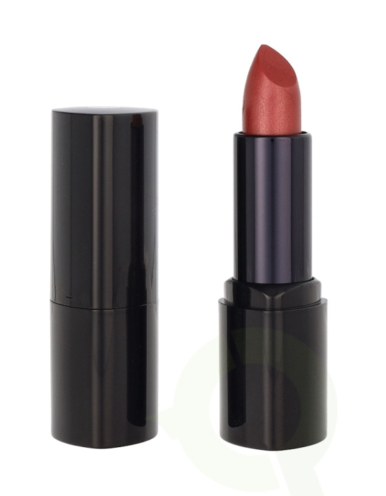 Dr. Hauschka Lipstick 4.1 g #26 Hibiscus i gruppen SKÖNHET & HÄLSA / Makeup / Läppar / Läppstift hos TP E-commerce Nordic AB (C63396)