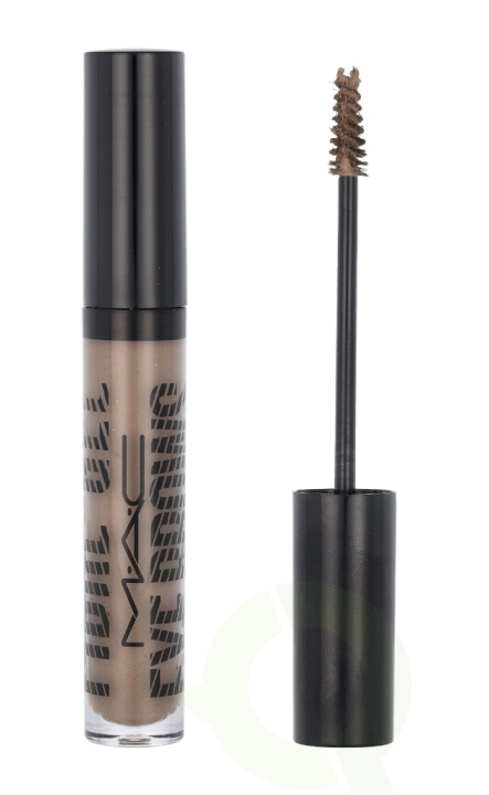 MAC Eye Brows Big Boost Fibre Gel 4.1 g Fling i gruppen SKÖNHET & HÄLSA / Makeup / Ögon & Ögonbryn / Ögonbrynspenna hos TP E-commerce Nordic AB (C63963)