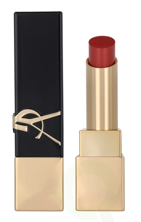 Yves Saint Laurent YSL Rouge Pur Couture The Bold Lipstick 3 g i gruppen SKÖNHET & HÄLSA / Makeup / Läppar / Läppstift hos TP E-commerce Nordic AB (C64094)