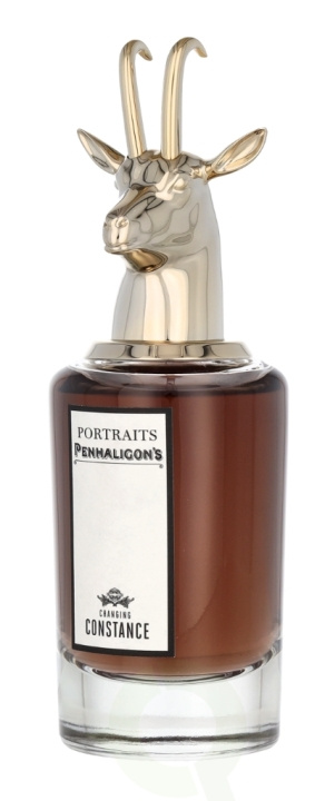 Penhaligon\'S PHG Changing Constance For Women Edp Spray 75 ml i gruppen SKÖNHET & HÄLSA / Doft & Parfym / Parfym / Parfym för henne hos TP E-commerce Nordic AB (C64165)