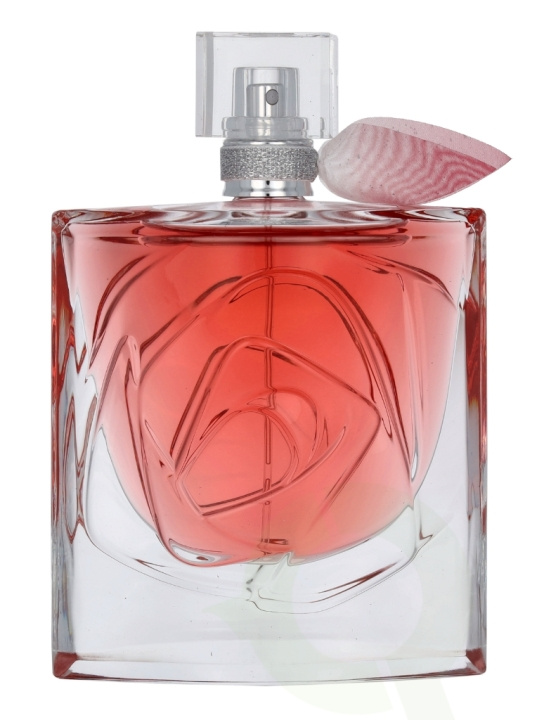 Lancome La Vie Est Belle Extraordinaire Edp Spray 100 ml i gruppen SKÖNHET & HÄLSA / Doft & Parfym / Parfym / Parfym för henne hos TP E-commerce Nordic AB (C64268)