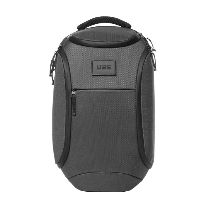 Urban Armor Gear ryggsäck 18L 13