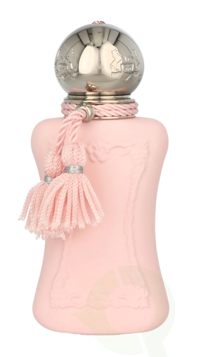 Parfums de Marly Delina Edp Spray 30 ml i gruppen SKÖNHET & HÄLSA / Doft & Parfym / Parfym / Parfym för henne hos TP E-commerce Nordic AB (C65439)