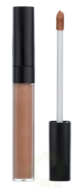 Chanel Le Correcteur Longwear Concealer 7.5 g B40 i gruppen SKÖNHET & HÄLSA / Makeup / Basmakeup / Concealer hos TP E-commerce Nordic AB (C65619)